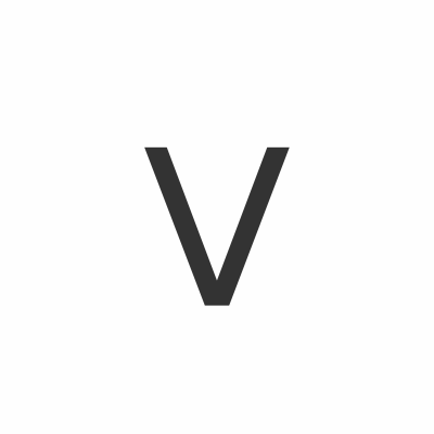Volt Health