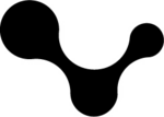 Volta Labs, Inc.
