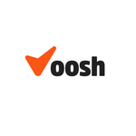 Voosh