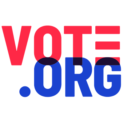 Vote.org