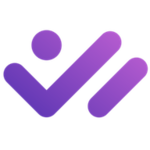 VotingWorks