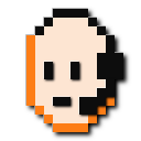 Voxli
