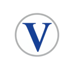 Vulcan Technologies