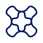 Waddle Labs