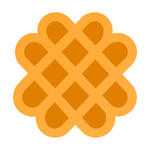 Waffle