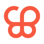 Wanderlog