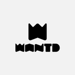 WANTD