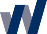 Warpfy