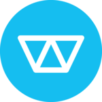 Watsi
