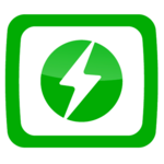 Wattvision