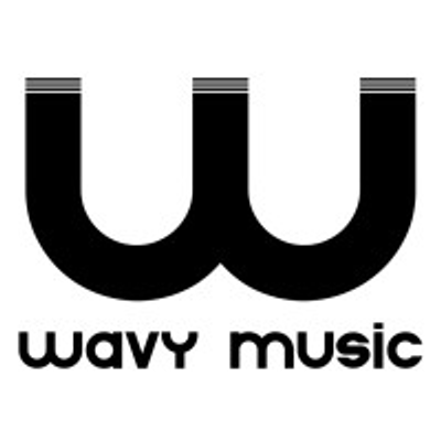 Wavy