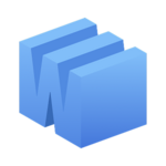 Waybill
