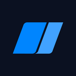 Waydev AI