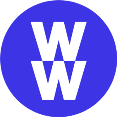 Weilos