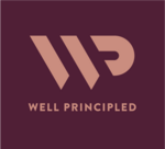 Well Principled