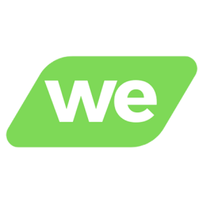 WeReno