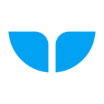 Whalesync