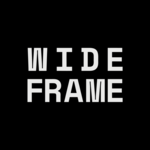 Wideframe