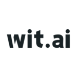 Wit.ai