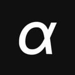 Async