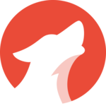 Wolfia