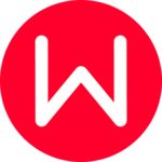 Women.com