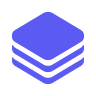 Workbase