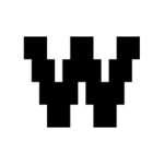 Workers IO
