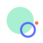 Worksphere