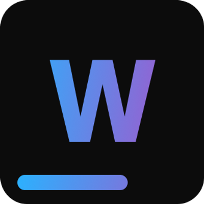 WorldQL