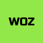 Woz