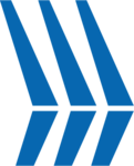 Wright Electric