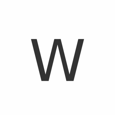 WriteWith