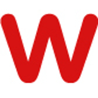 Wundrbar