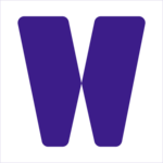 Wuri