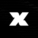 x1