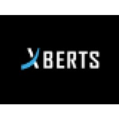 Xberts