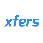 Xfers