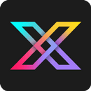 Xkit