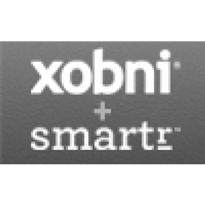 Xobni