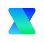 xPay