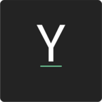 Yenmo