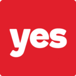YesGraph