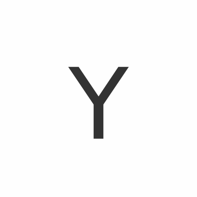 Y/n