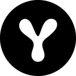 YouArt