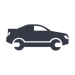 YourMechanic