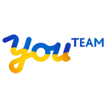 YouTeam