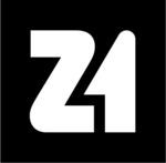 Z1