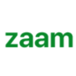 Zaam