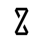 ZBiotics